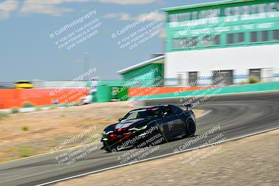 media/Jun-07-2025-Speed Ventures (Sat) [[b125dfaa5b]]/Green group/Session 3 (Turn 4)/